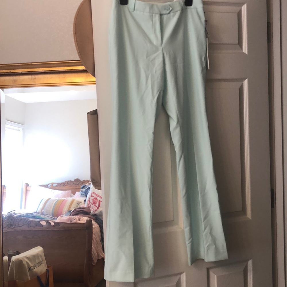 Calvin Klein dress pants